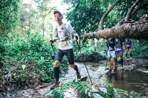 BIB: 
                            <button type="button" onclick="openModal(25435619)" class="btn btn-primary btn-sm float-right btn-popup" data-toggle="modal" data-target=".modal-high-quality">
                        <i class="fas fa-shopping-cart"></i> Add to Cart
                    </button>
                                            <button type="button" onclick="isThisMe(25435619, true)" class="btn btn-success btn-sm float-right btn-popup btn-isme hidden" data-toggle="tooltip" data-placement="bottom" title="นี่คือรูปของคุณใช่ไหม คลิกที่นี่เพื่อเอาเข้าอัลบั้ม">
                        <i class="fas fa-plus"></i> Add to album
                    </button>
                    <button type="button" onclick="isThisMe(25435619, false)" class="btn btn-warning btn-sm float-right btn-popup btn-isnotme hidden">
                        <i class="fas fa-ban"></i> Remove from album
                    </button>